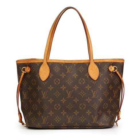 second hand louis vuitton bags gumtree|2nd hand Louis Vuitton handbags.